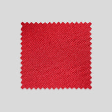 Load image into Gallery viewer, Folkespeare Wine Satin Swatch