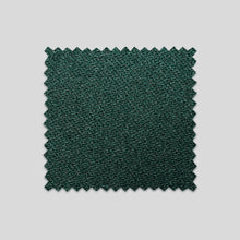 Load image into Gallery viewer, Folkespeare Bottle Green Satin Swatch