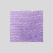 Load image into Gallery viewer, Folkespeare Lilac Satin Swatch