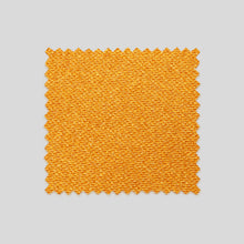 Load image into Gallery viewer, Folkespeare Burnt Orange Satin Swatch