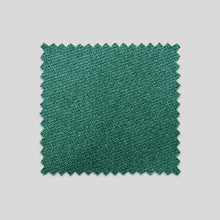 Load image into Gallery viewer, Folkespeare Forest Green Satin Swatch