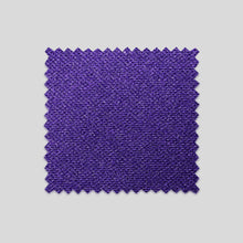 Load image into Gallery viewer, Folkespeare Purple Satin Swatch