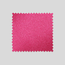 Load image into Gallery viewer, Folkespeare Cerise Satin Swatch