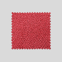 Load image into Gallery viewer, Folkespeare Maroon Wool Swatch