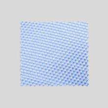 Load image into Gallery viewer, Folkespeare Light Blue Textured Swatch