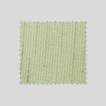 Load image into Gallery viewer, Folkespeare Sage Slub Swatch
