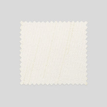 Load image into Gallery viewer, Folkespeare Lemon Slub Swatch
