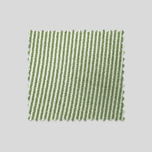 Load image into Gallery viewer, Folkespeare Lime Green Silk Swatch