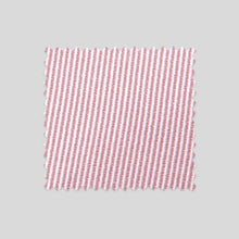 Load image into Gallery viewer, Folkespeare Blush Silk Swatch