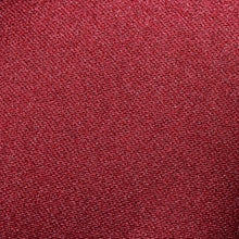 Load image into Gallery viewer, Folkespeare Boys Burgundy Satin Tie Fabric