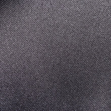Load image into Gallery viewer, Folkespeare Boys Dark Grey Satin Tie Fabric
