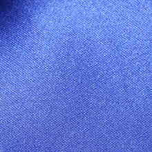 Load image into Gallery viewer, Folkespeare Boys Royal Satin Tie Fabric
