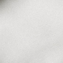 Load image into Gallery viewer, Folkespeare Boys Ivory Satin Tie Fabric
