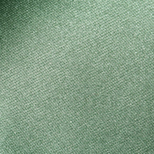 Load image into Gallery viewer, Folkespeare Boys Leaf Satin Tie Fabric
