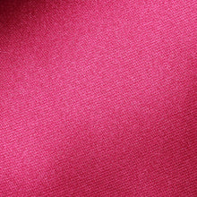 Load image into Gallery viewer, Folkespeare Boys Cerise Satin Tie Fabric