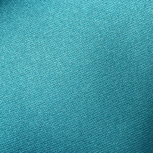 Load image into Gallery viewer, Folkespeare Boys Teal Satin Tie Fabric