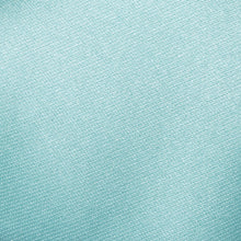 Load image into Gallery viewer, Folkespeare Boys Aqua Satin Tie Fabric