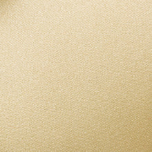 Load image into Gallery viewer, Folkespeare Boys Lemon Satin Tie Fabric