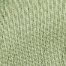 Load image into Gallery viewer, Folkespeare Boys Sage Slub Tie Fabric