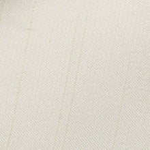 Load image into Gallery viewer, Folkespeare Boys Lemon Slub Tie Fabric