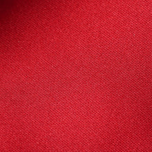 Load image into Gallery viewer, Folkespeare Wine Satin Tie Fabric