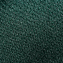 Load image into Gallery viewer, Folkespeare Bottle Green Satin Tie Fabric