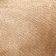 Load image into Gallery viewer, Folkespeare Beige Satin Tie Fabric