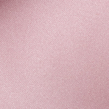 Load image into Gallery viewer, Folkespeare Pink Satin Tie Fabric