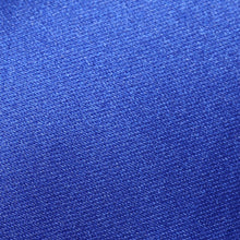 Load image into Gallery viewer, Folkespeare Royal Satin Tie Fabric