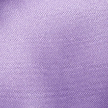Load image into Gallery viewer, Folkespeare Lilac Satin Tie Fabric