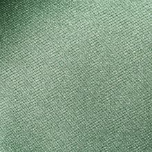 Load image into Gallery viewer, Folkespeare Leaf Satin Tie Fabric