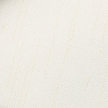 Load image into Gallery viewer, Folkespeare Lemon Slub Tie Fabric