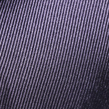 Load image into Gallery viewer, Folkespeare Grape Silk Tie Fabric