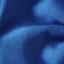 Load image into Gallery viewer, Folkespeare Royal Satin Bow Tie Fabric
