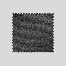 Load image into Gallery viewer, Folkespeare Black Satin Swatch

