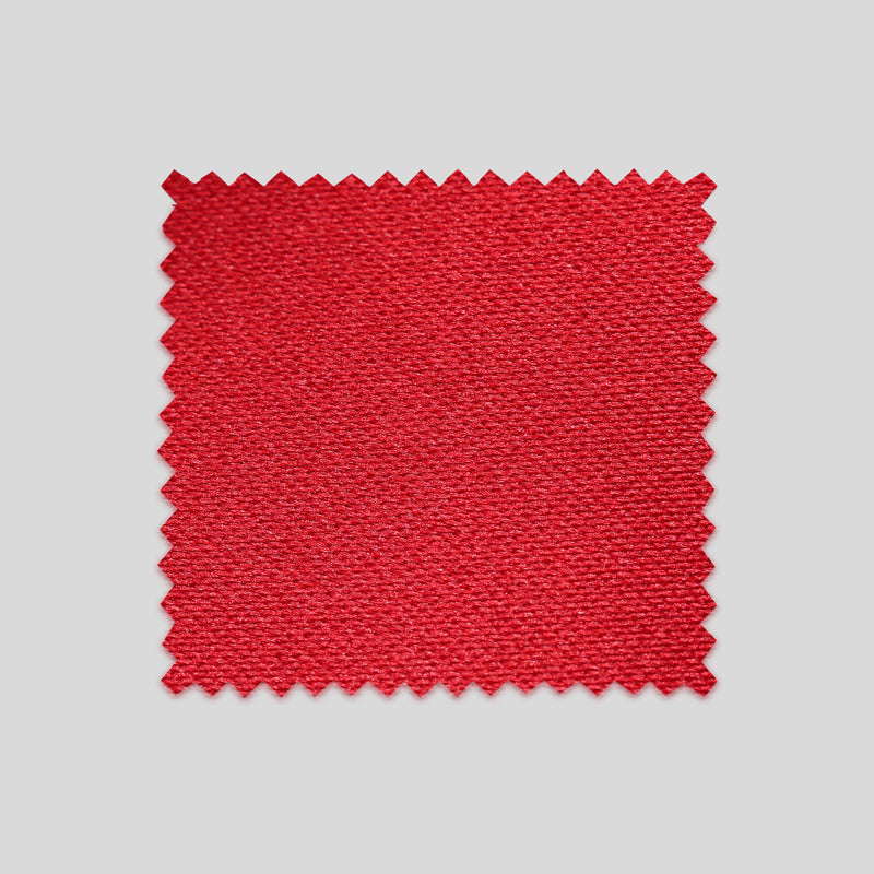 Folkespeare Wine Satin Swatch