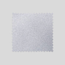 Load image into Gallery viewer, Folkespeare Silver Grey Satin Swatch
