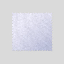 Load image into Gallery viewer, Folkespeare White Satin Swatch
