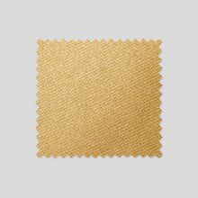 Load image into Gallery viewer, Folkespeare Gold Satin Swatch

