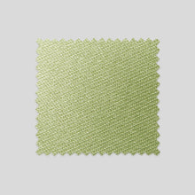 Load image into Gallery viewer, Folkespeare Avocado Satin Swatch
