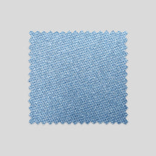 Load image into Gallery viewer, Folkespeare Airforce Satin Swatch
