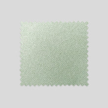 Load image into Gallery viewer, Folkespeare Sage Satin Swatch
