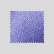 Load image into Gallery viewer, Folkespeare Violet Satin Swatch
