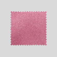 Load image into Gallery viewer, Folkespeare Dusky Pink Satin Swatch
