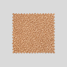Load image into Gallery viewer, Folkespeare Bronze Wool Swatch
