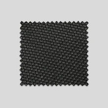 Load image into Gallery viewer, Folkespeare Black Textured Swatch
