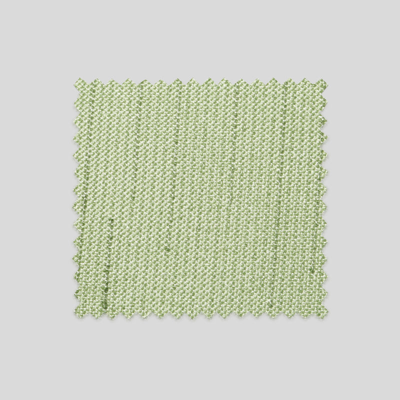 Folkespeare Sage Slub Swatch