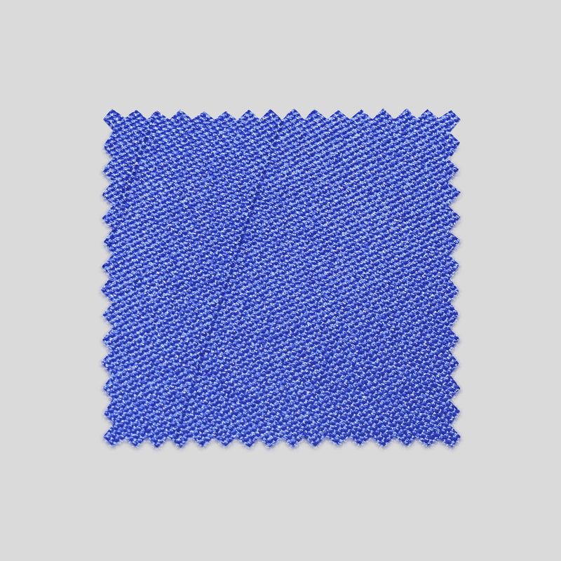 Folkespeare Royal Slub Swatch