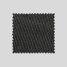 Load image into Gallery viewer, Folkespeare Black Silk Swatch
