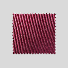 Load image into Gallery viewer, Folkespeare Grey Silk Swatch
